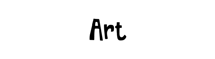 Quite Something DEMO Regular  Free Fonts Download