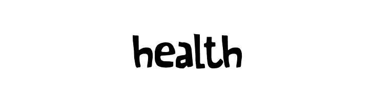 Quite Something DEMO Regular  Free Fonts Download