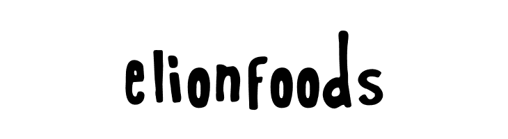 DKRabbitOnTheMoon  Free Fonts Download