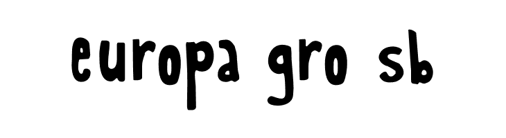 DKRabbitOnTheMoon  Free Fonts Download