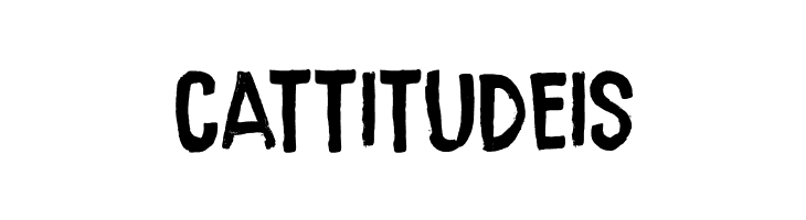 Ramkoers DEMO Regular  Free Fonts Download