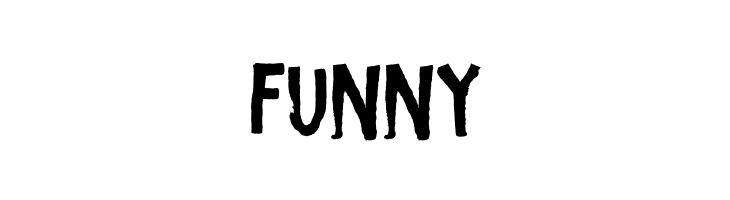 Ramkoers DEMO Regular  Free Fonts Download