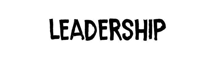 Ramkoers DEMO Regular  Free Fonts Download