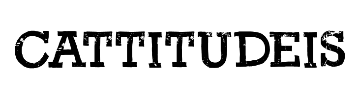 Return Policy DEMO Regular  Free Fonts Download