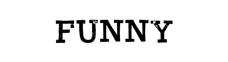 Return Policy DEMO Regular  Free Fonts Download