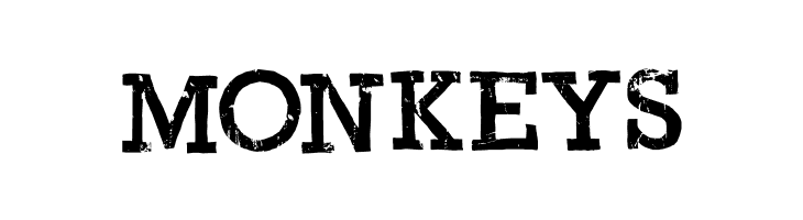 Return Policy DEMO Regular  Free Fonts Download