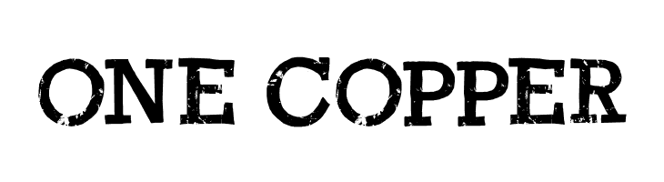 Return Policy DEMO Regular  Free Fonts Download