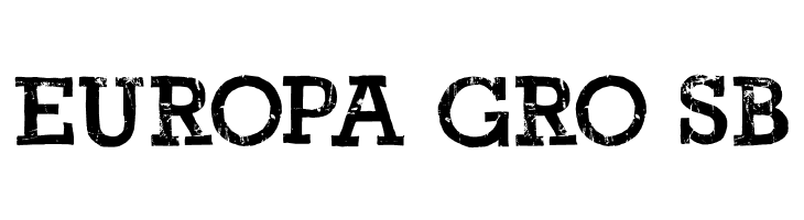 Return Policy DEMO Regular  Free Fonts Download