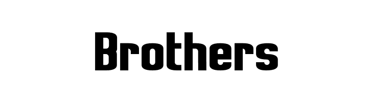 Roskilde DEMO Regular  Free Fonts Download