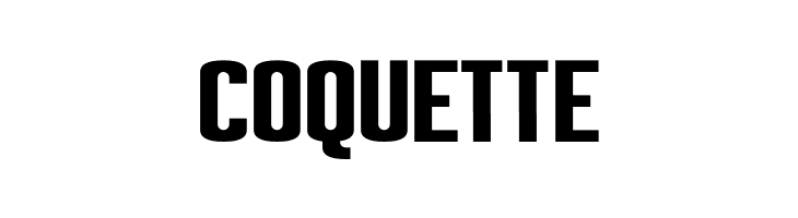 Roskilde DEMO Regular  Free Fonts Download