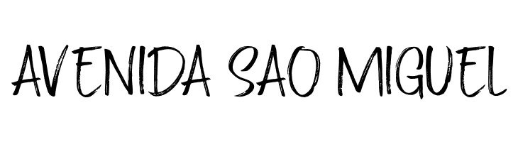 Route Du Soleil DEMO Regular  Free Fonts Download