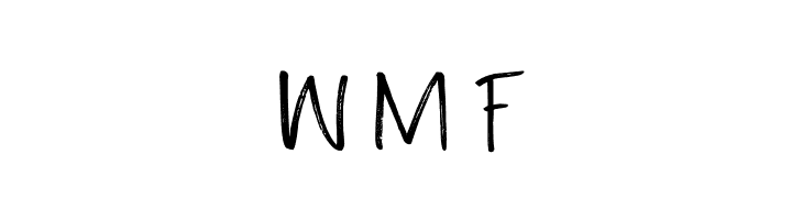 Route Du Soleil DEMO Regular  Free Fonts Download
