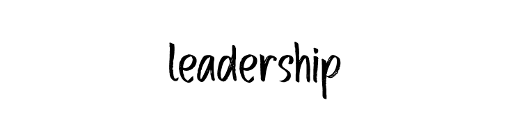 Route Du Soleil DEMO Regular  Free Fonts Download