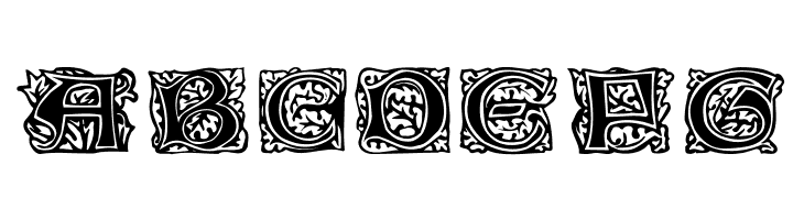 Jeff Regular  Free Fonts Download