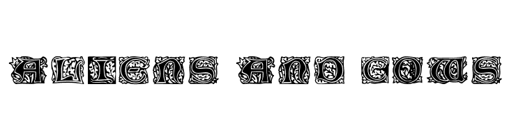 Jeff Regular  Free Fonts Download