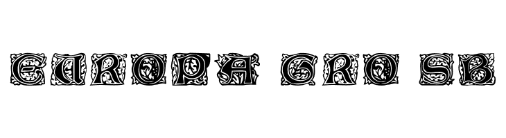 Jeff Regular  Free Fonts Download