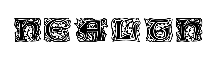 Jeff Regular  Free Fonts Download