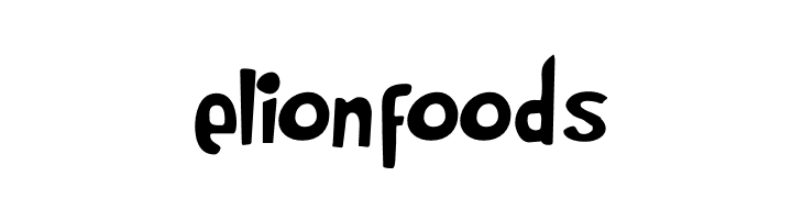 DKRumpelstiltskin  Free Fonts Download