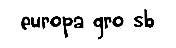 DKRumpelstiltskin  Free Fonts Download