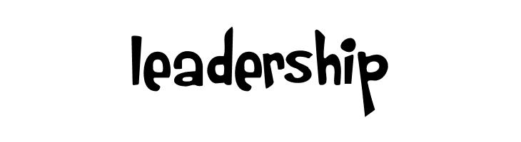 DKRumpelstiltskin  Free Fonts Download