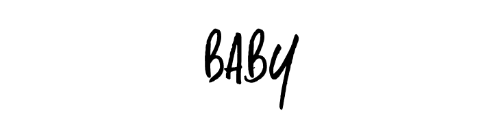 DKSameSameButDifferent  Free Fonts Download