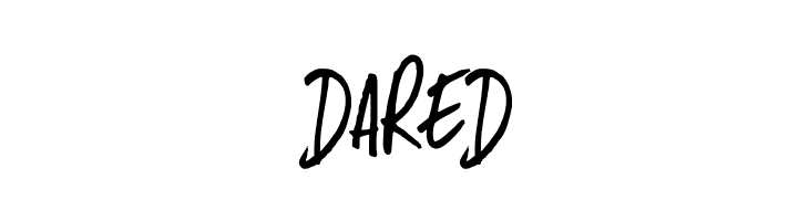 DKSameSameButDifferent  Free Fonts Download