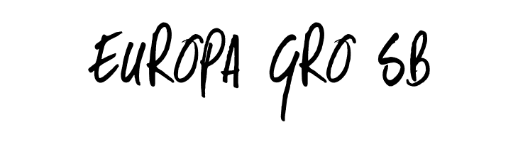 DKSameSameButDifferent  Free Fonts Download