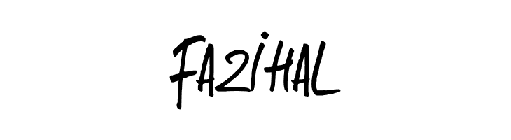 DKSameSameButDifferent  Free Fonts Download