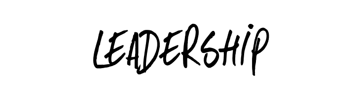 DKSameSameButDifferent  Free Fonts Download