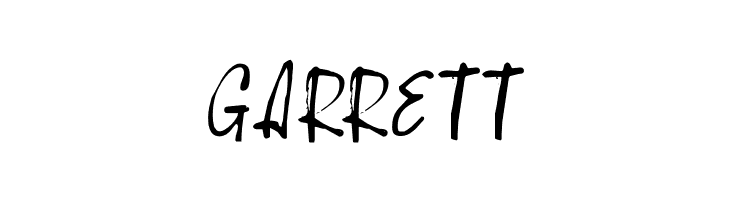 Scapegoat DEMO Regular  Free Fonts Download