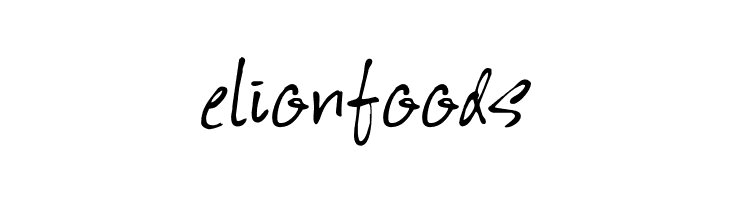 Scapegoat DEMO Regular  Free Fonts Download