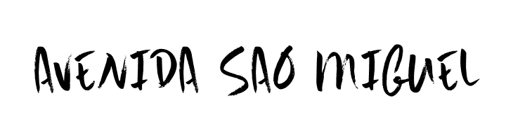 Scrawlerz DEMO Regular  Free Fonts Download