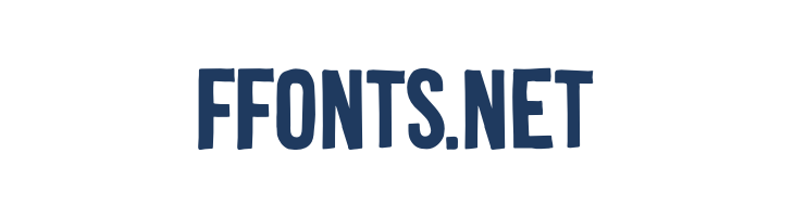 Silent Echo DEMO Regular font — Lorem ipsum body text preview