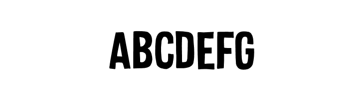 Silent Echo DEMO Regular  Free Fonts Download