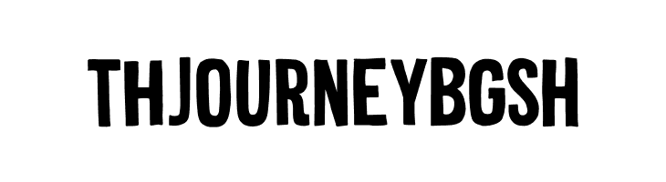 Silent Echo DEMO Regular  Free Fonts Download