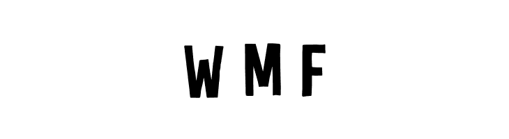 Silent Echo DEMO Regular  Free Fonts Download