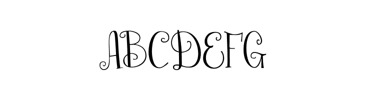 Spinnenkop DEMO Regular  Free Fonts Download