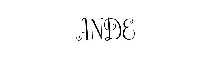 Spinnenkop DEMO Regular  Free Fonts Download