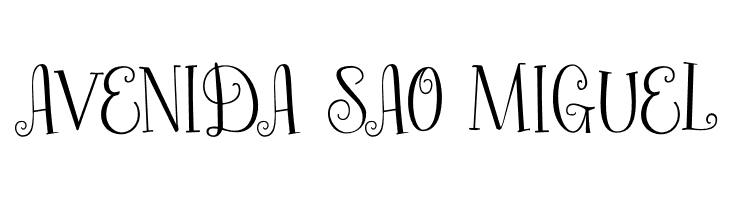 Spinnenkop DEMO Regular  Free Fonts Download