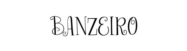 Spinnenkop DEMO Regular  Free Fonts Download