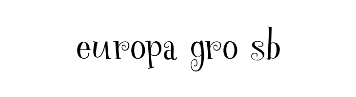 Spinnenkop DEMO Regular  Free Fonts Download