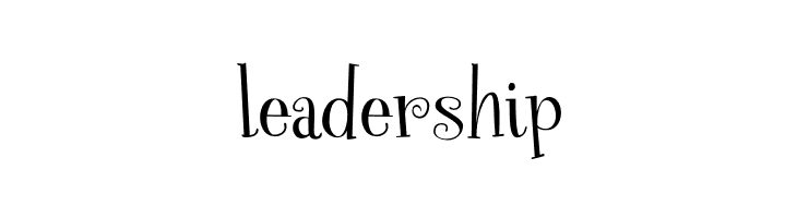 Spinnenkop DEMO Regular  Free Fonts Download