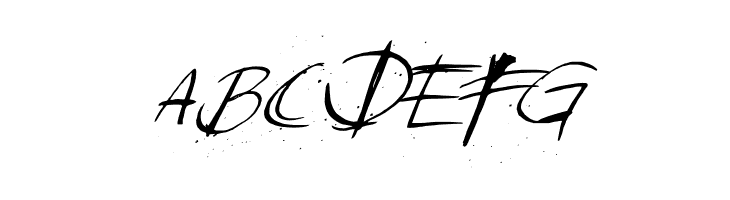 DKSundayMonday  Free Fonts Download