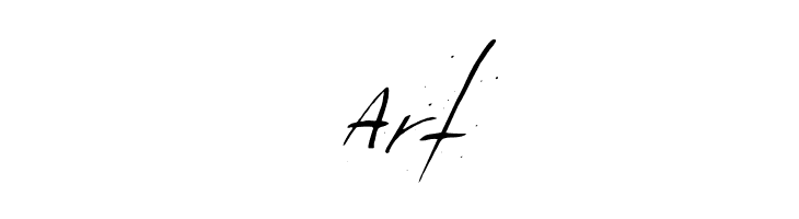 DKSundayMonday  Free Fonts Download