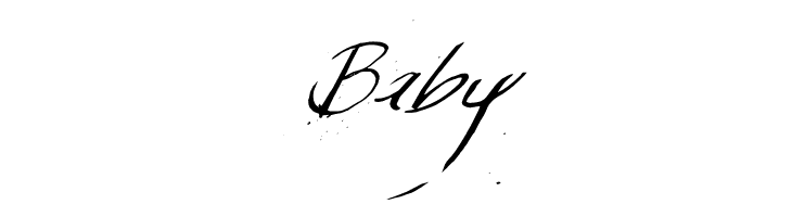 DKSundayMonday  Free Fonts Download