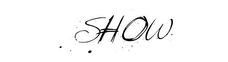 DKSundayMonday  Free Fonts Download