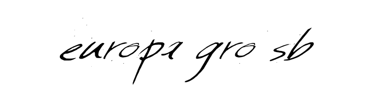 DKSundayMonday  Free Fonts Download