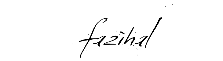 DKSundayMonday  Free Fonts Download