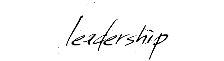 DKSundayMonday  Free Fonts Download