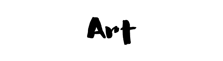 Treppenwitz DEMO Regular  Free Fonts Download